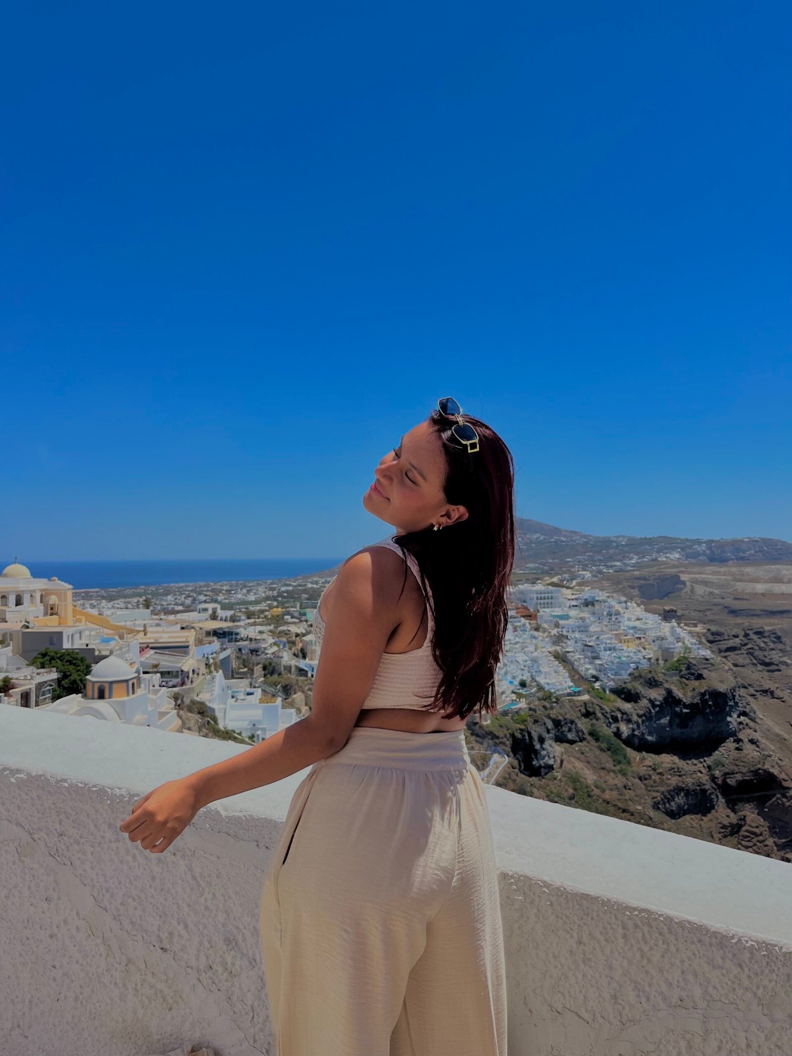 14080F21-AB90-4470-9729-7798C31C570F_Original