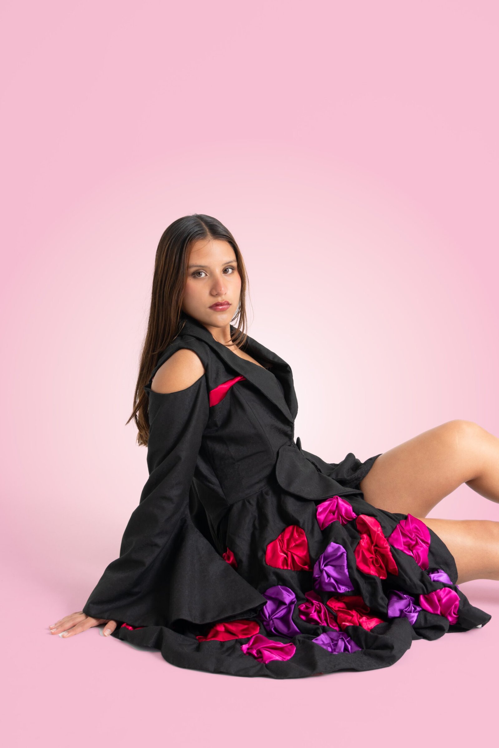 COLECCIÓN ART=LOVE2