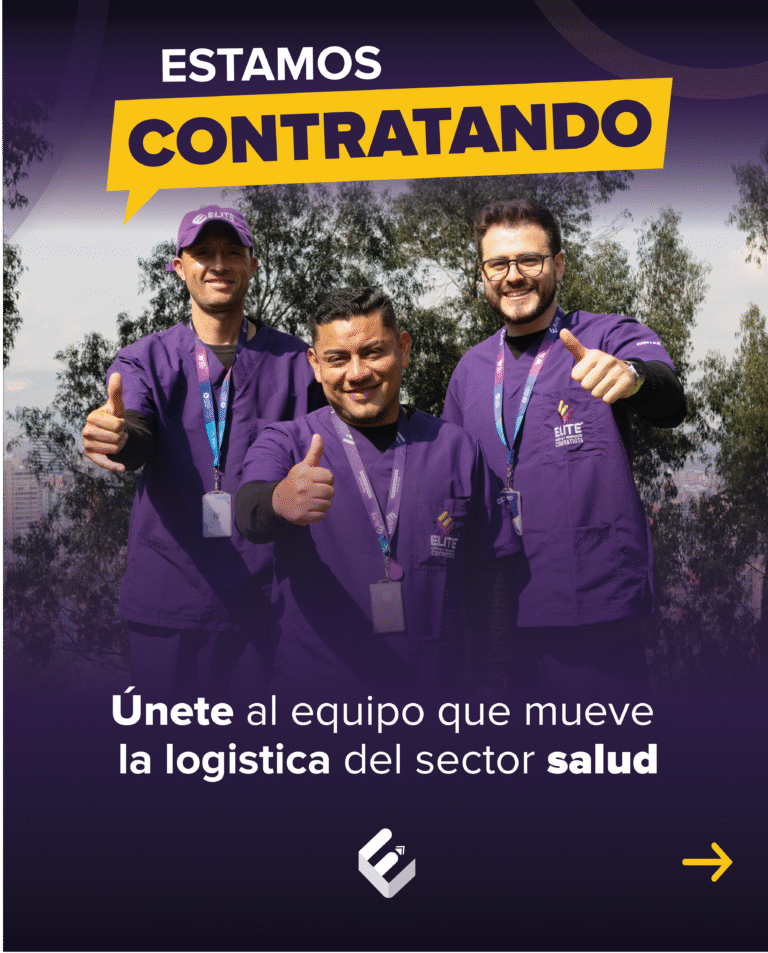 Mesa de trabajo 1@4x