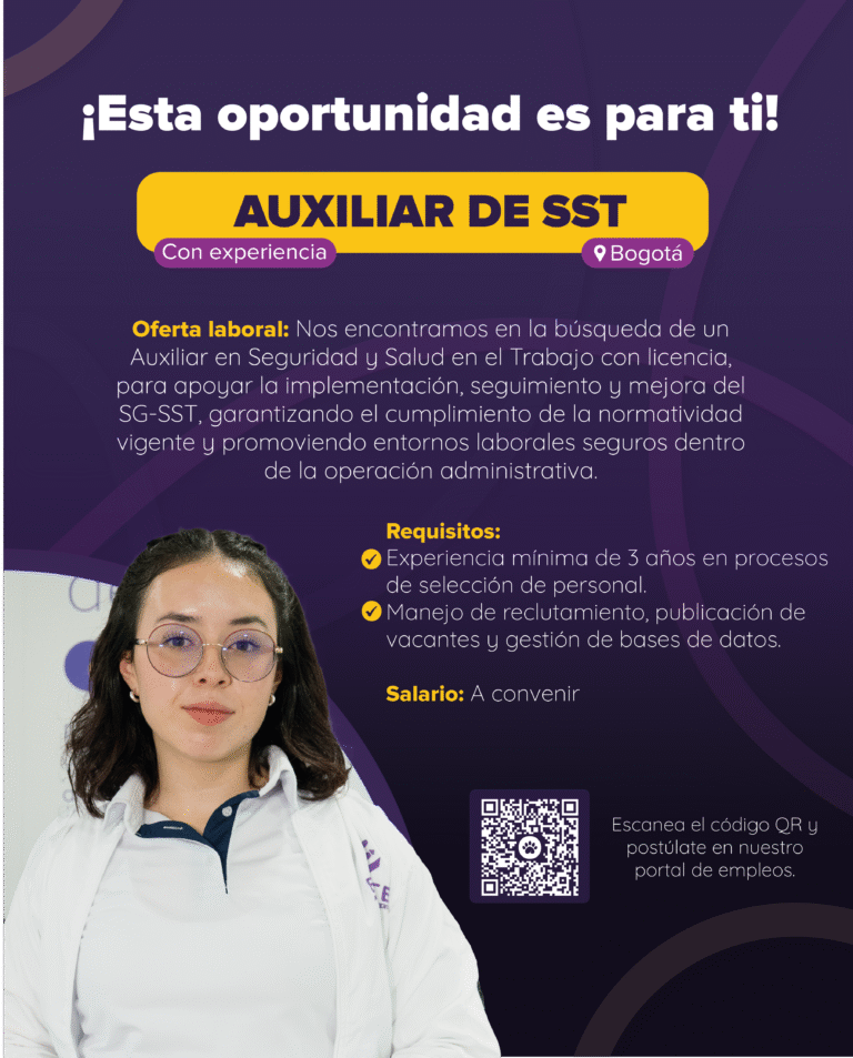 Mesa de trabajo 2@4x