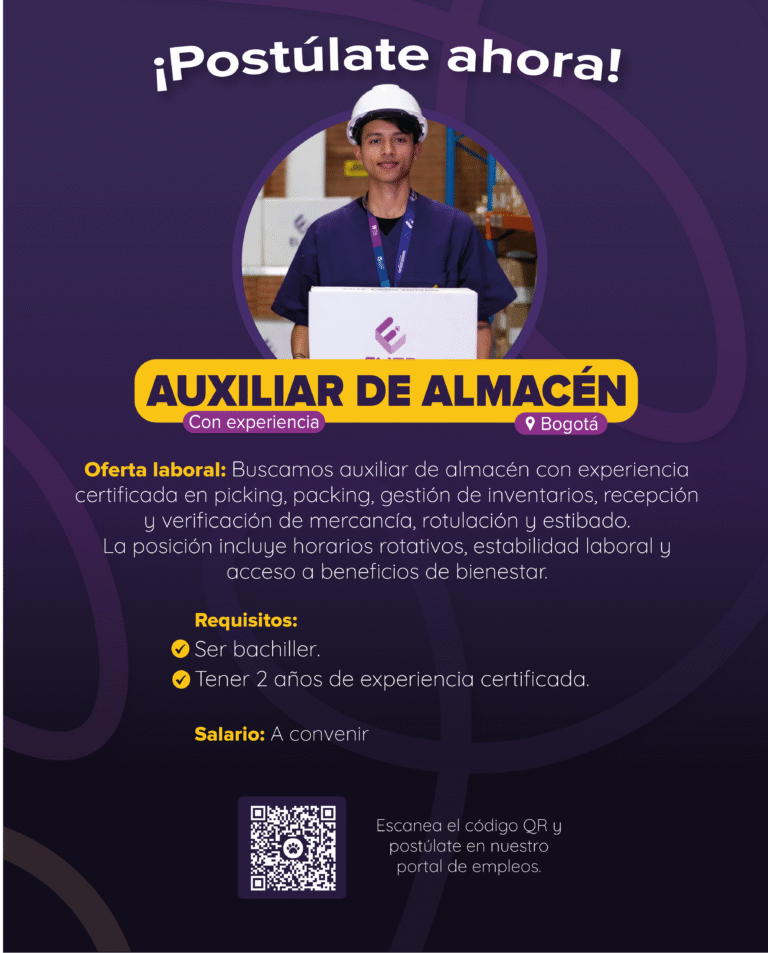 Mesa de trabajo 3@4x