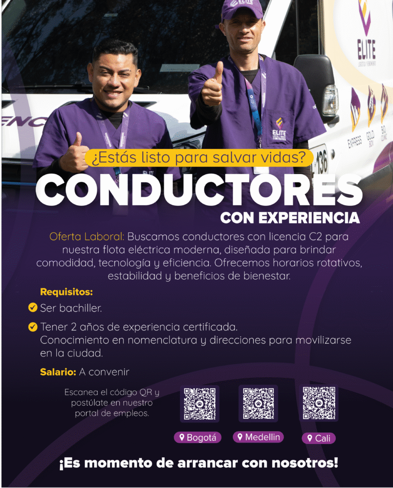 Mesa de trabajo 4@4x