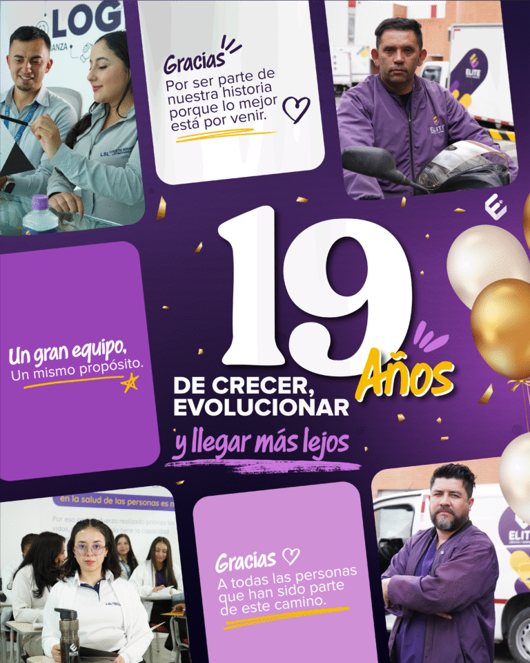 Post 1@4x