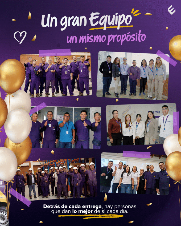 Post 2@4x
