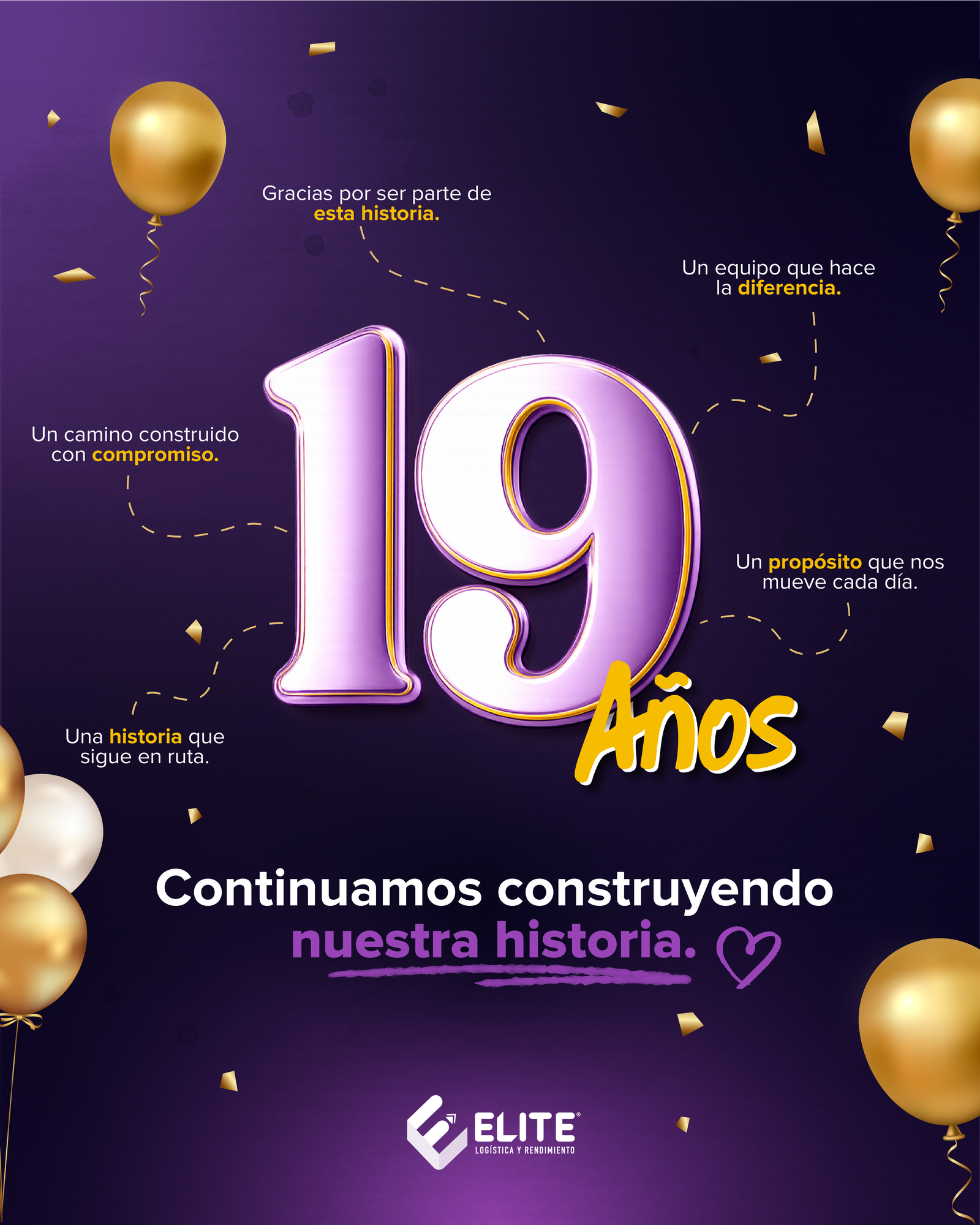 Post 5@4x