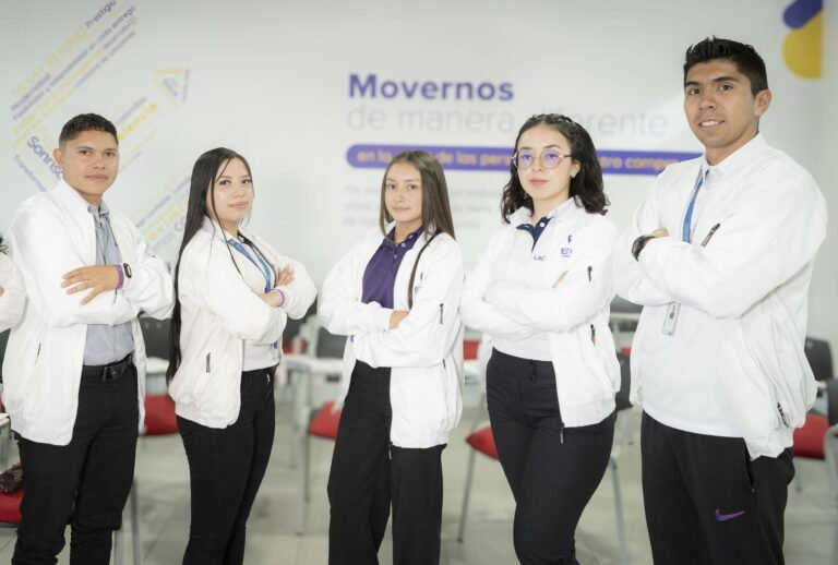 Gestión Humana_24